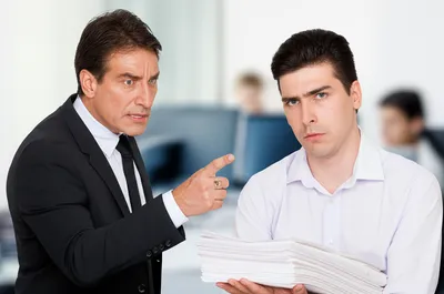 Illustration require - Image 1