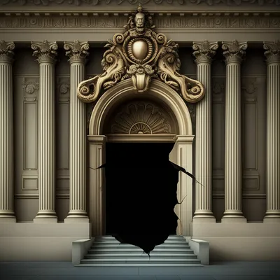 Illustration parade - Image 1