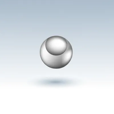 Illustration suspension