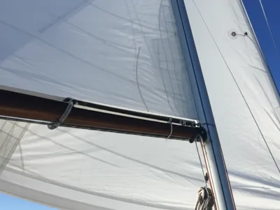 Illustration hand - Image 1