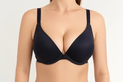 Illustration pushup - Image 1