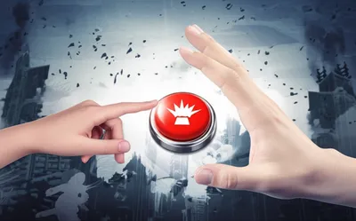 Illustration intervene - Image 1