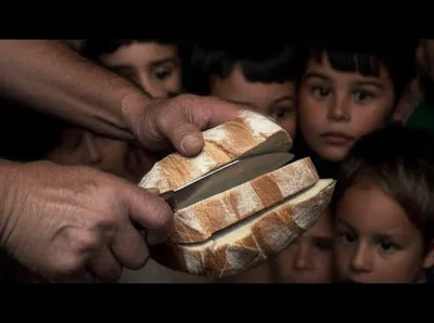 Hình ảnh minh họa rations - Ảnh 1