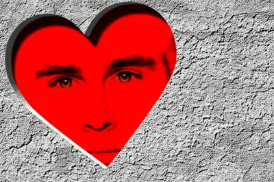 Illustration glue - Image 1