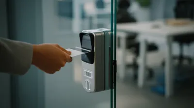 Illustration badge - Image 1