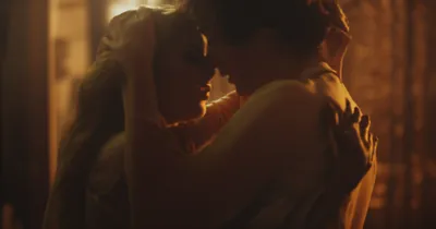 Illustration passion - Image 1