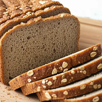 Illustration sliced - Image 1