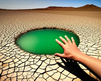 Illustration illusions - Image 1