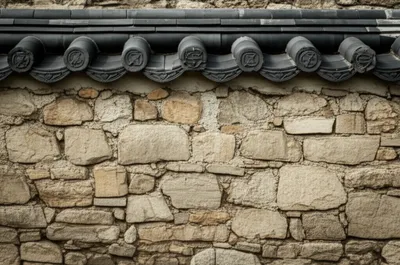 Illustration capstone