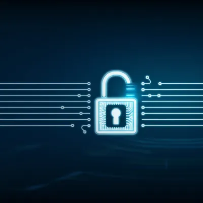 Illustration privilege - Image 1