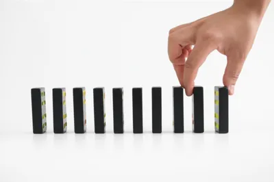 Illustration law - Image 1