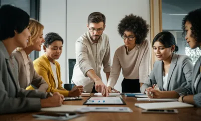 Illustration consults - Image 1