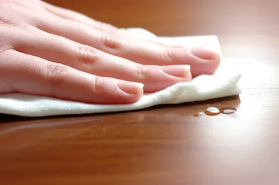 Illustration wipes - Image 1