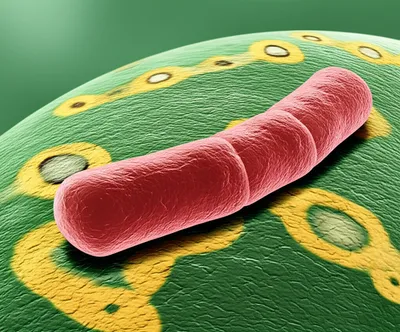 Illustration blight - Image 1