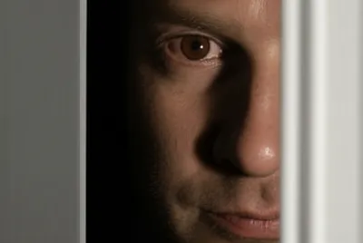 Illustration leered - Image 1