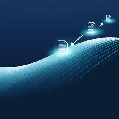 Illustration news - Image 1