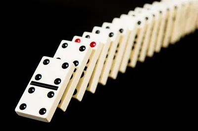 Illustration decremented