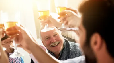 Illustration commends - Image 1