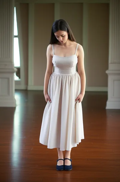 Illustration bobbing - Image 1