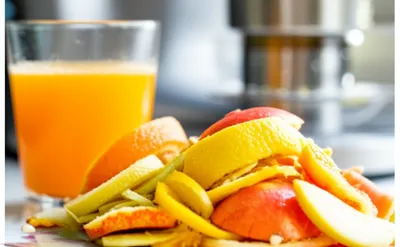 Illustration pomace - Image 1