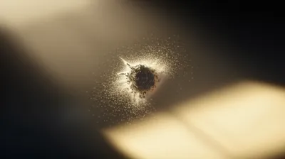 Illustration atoms - Image 1