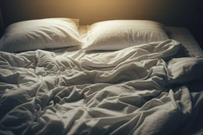 Illustration common - Image 1