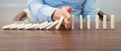 Illustration disruption - Image 2