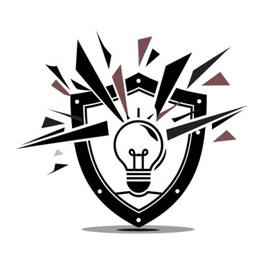 Illustration warranties - Image 1