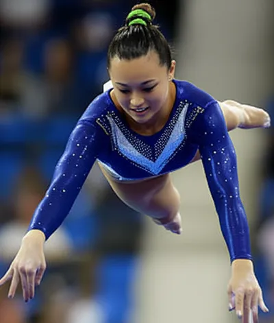 Illustration tricks - Image 2