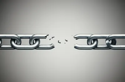 Illustration weakness - Image 1