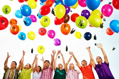 Illustration lifted - Image 1