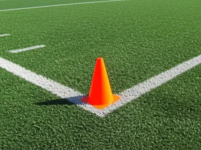 Illustration pylon - Image 1