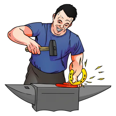 Hình ảnh minh họa doth - Ảnh 1