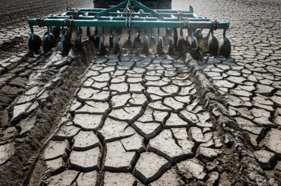 Illustration scarifier - Image 1