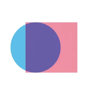 Illustration overlap - Image 1