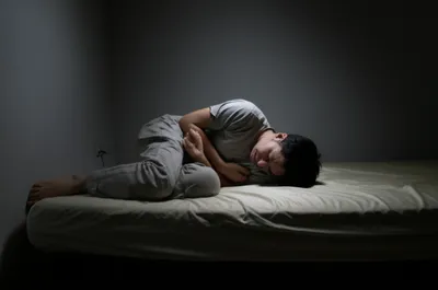 Illustration withdrawn - Image 1