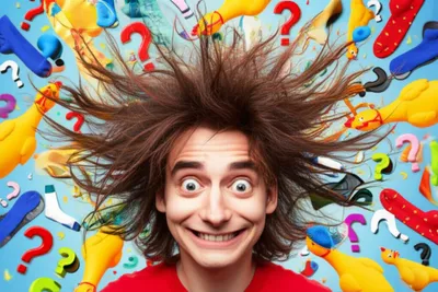 Illustration loco - Image 1