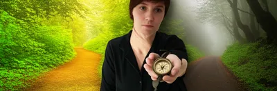 Illustration could - Image 1