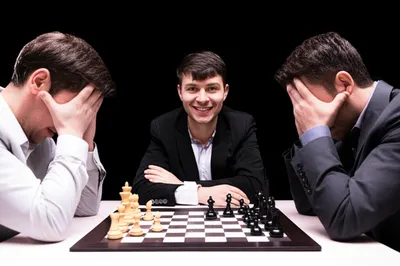 Illustration quip - Image 1