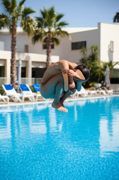 Illustration bomb - Image 1