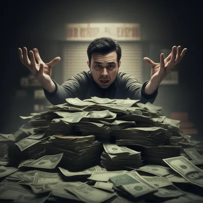 Illustration making - Image 1