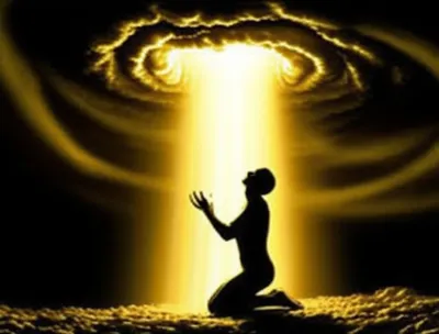 Illustration invoke - Image 1