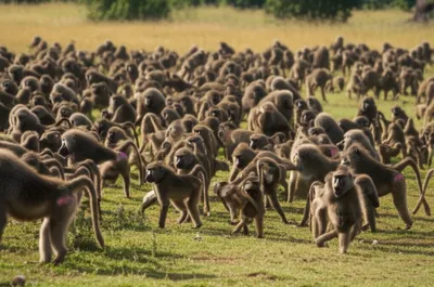 Illustration flanges - Image 1