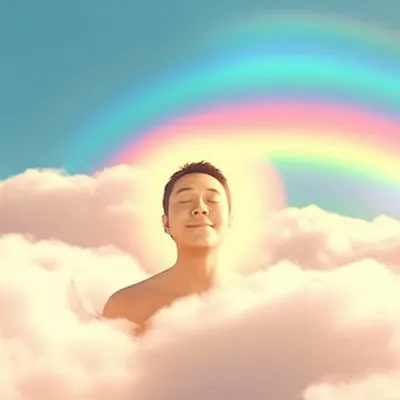 Illustration highness - Image 1