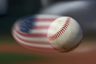 Illustration swing - Image 1