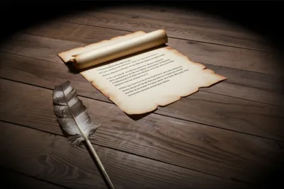 Illustration tag - Image 1