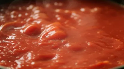 Illustration bubbles - Image 1