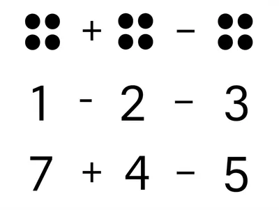 Illustration multiply - Image 1