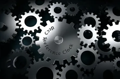 Illustration stratum - Image 1