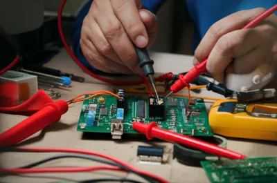 Illustration technical - Image 1